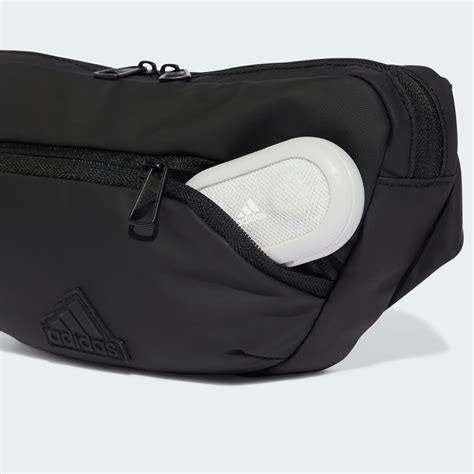 Adidas ultramodern waist bag